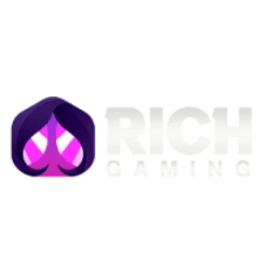 Richgaming ทางเข้าเว็บพนันออนไลน์ สล็อต PG คาสิโนเว็บตรง