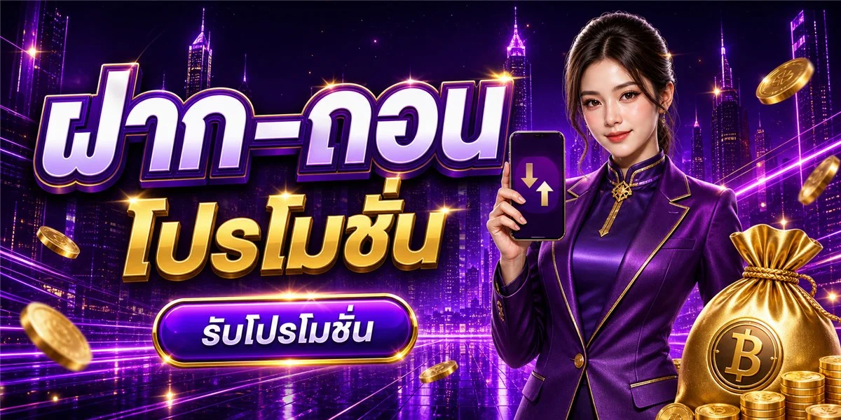 Richgaming ทางเข้าเว็บพนันออนไลน์ สล็อต PG คาสิโนเว็บตรง